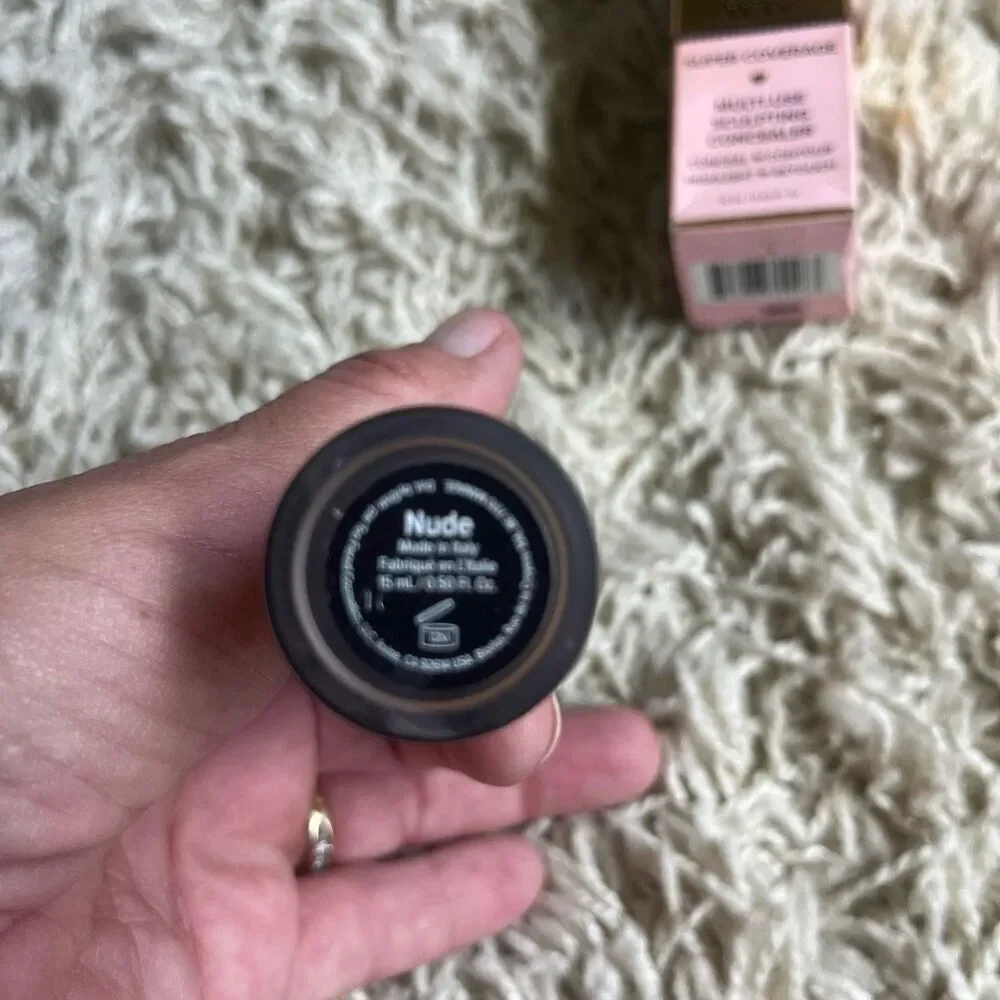 Too Faced nwt too
